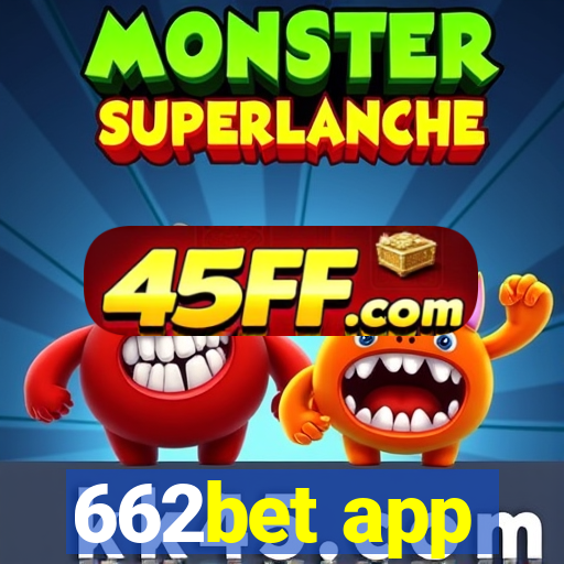 662bet app